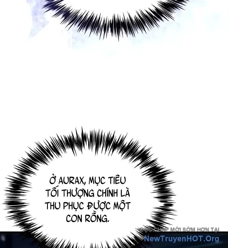 Công Lược Ký Sự Của Siêu Việt Cấp Phản Diện - chap29 - Trang 32